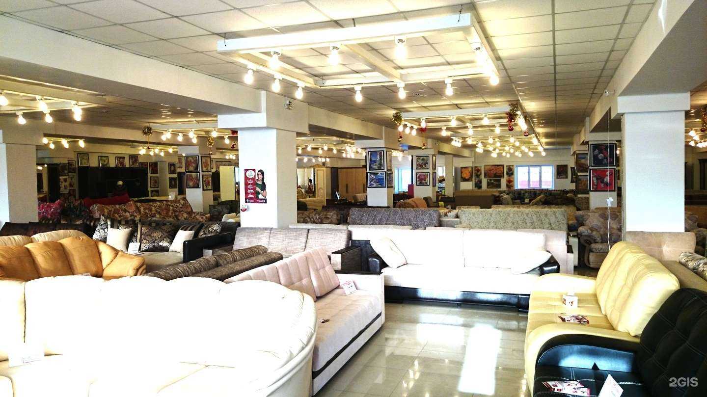 Отзывы на компанию Москва в Иркутске c фото