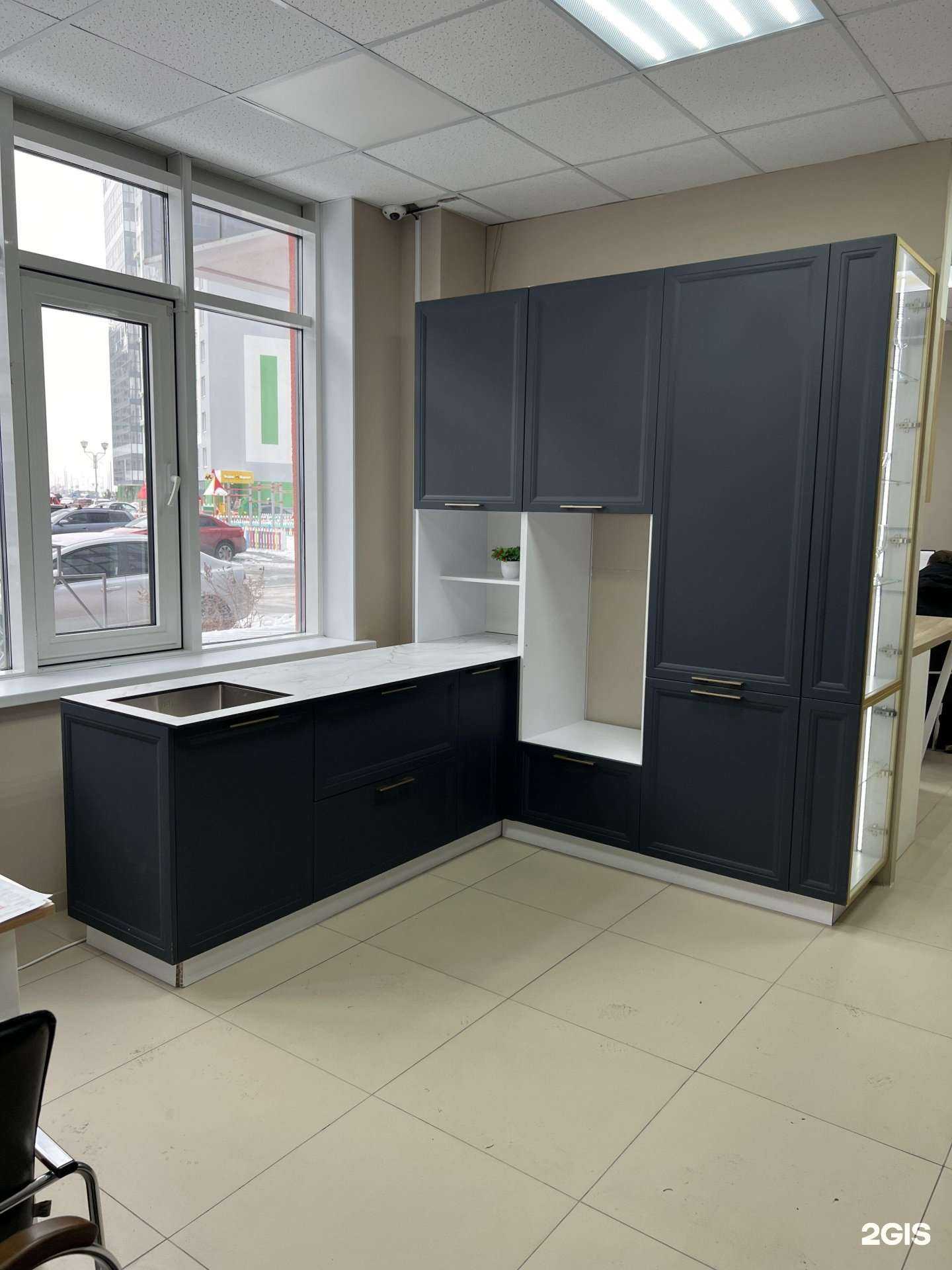 Отзывы на компанию Ideal24.ru в Тюмени c фото