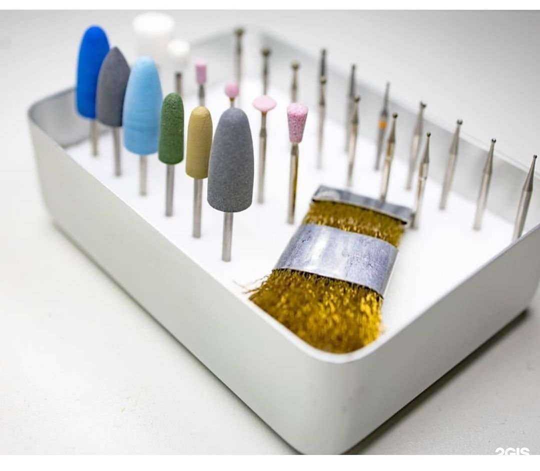 Отзывы на компанию PodoProFeet в Краснодаре c фото