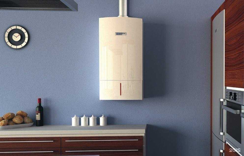 Отзывы на компанию Ремтехсервис в Жуковском c фото