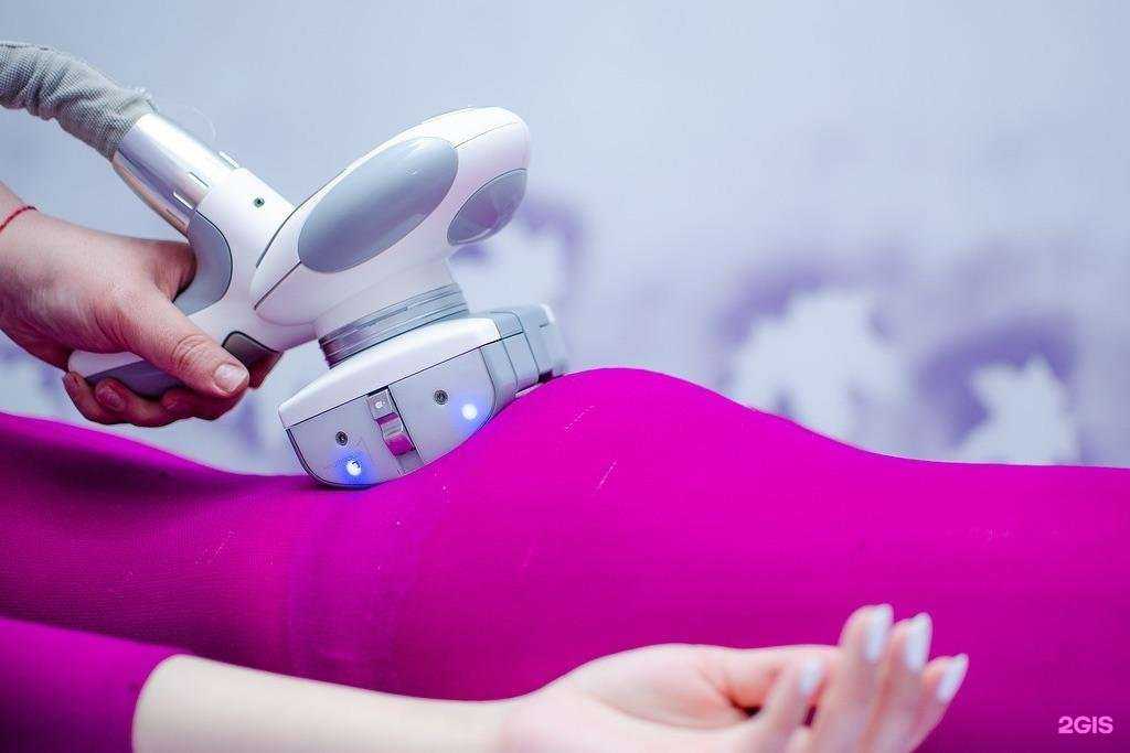 Отзывы на компанию Slim Waist в Стерлитамаке c фото