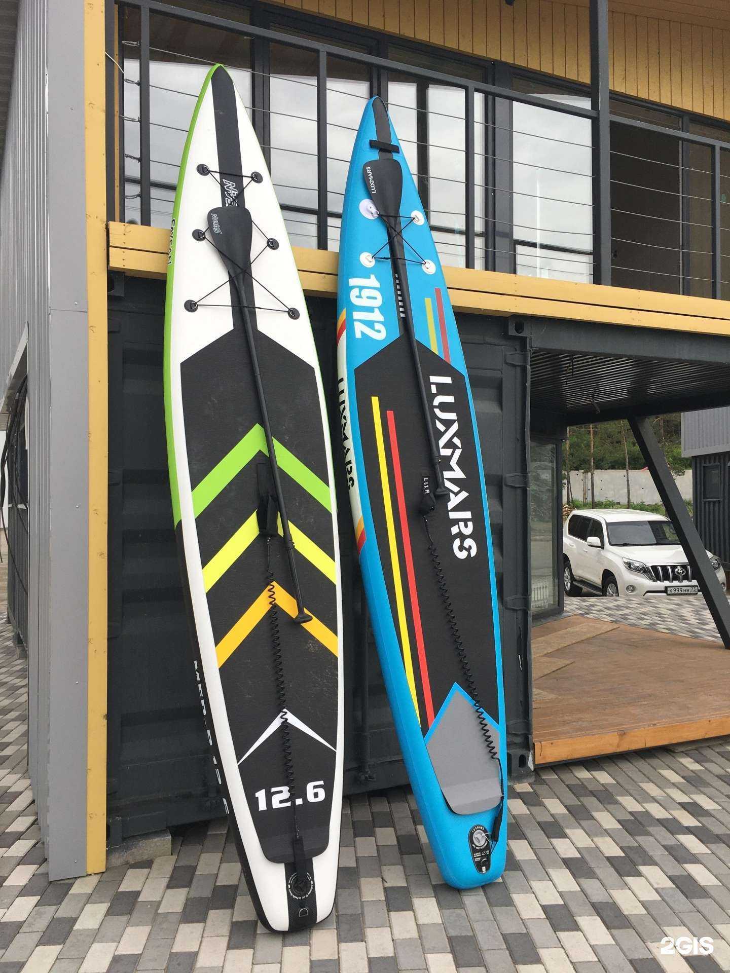 Отзывы на компанию Prokattlt в г. Тольятти c фото