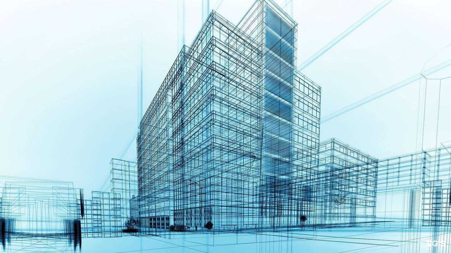 Отзывы на компанию Ярмак в Солнечногорске c фото