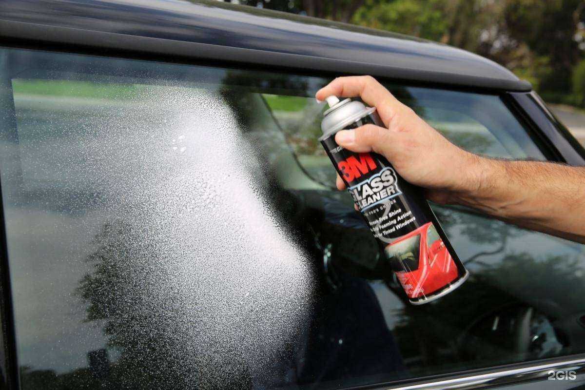 Отзывы на компанию Брайтек в Екатеринбурге c фото