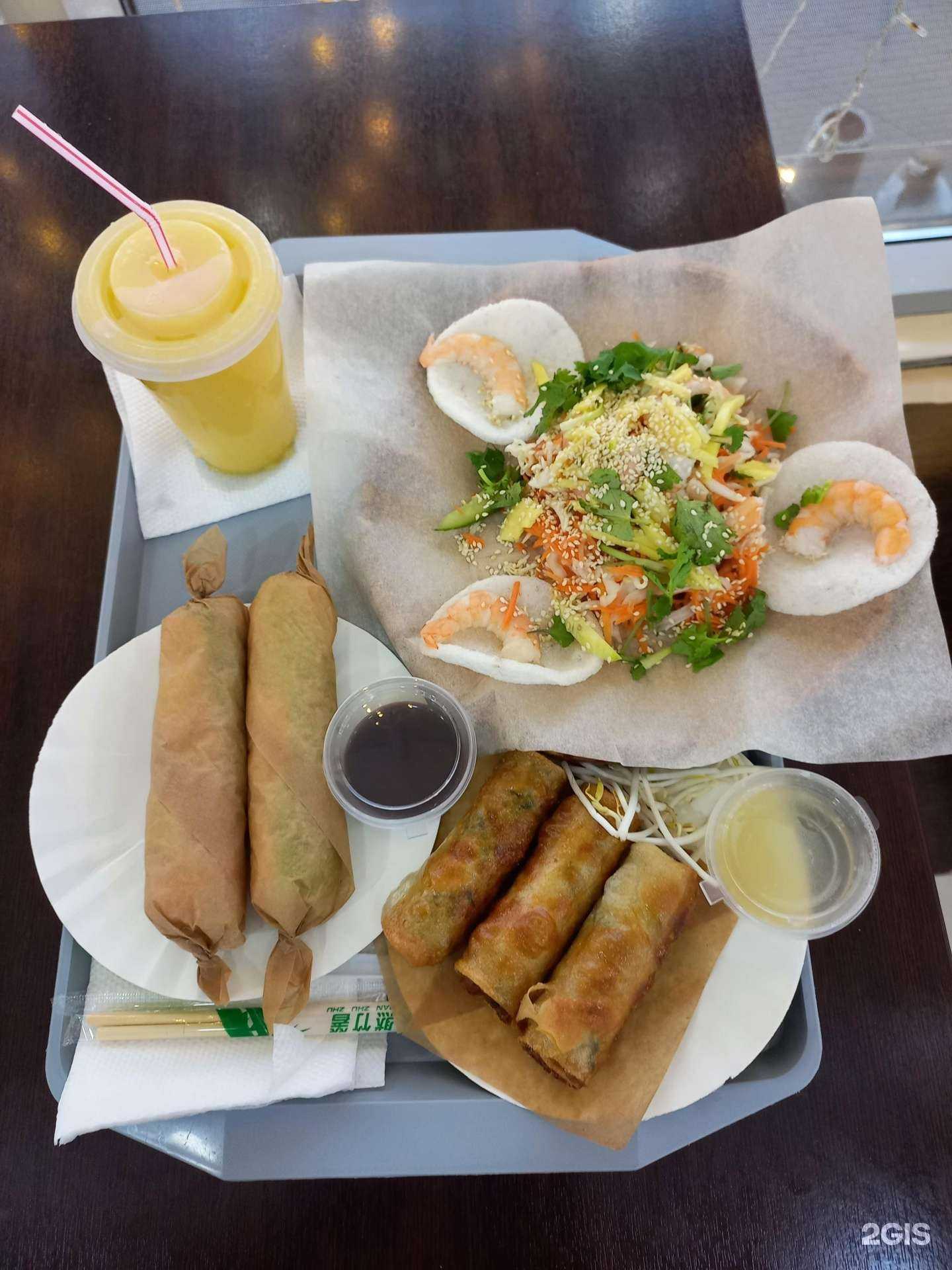 Отзывы на компанию Non в г. Тверь c фото