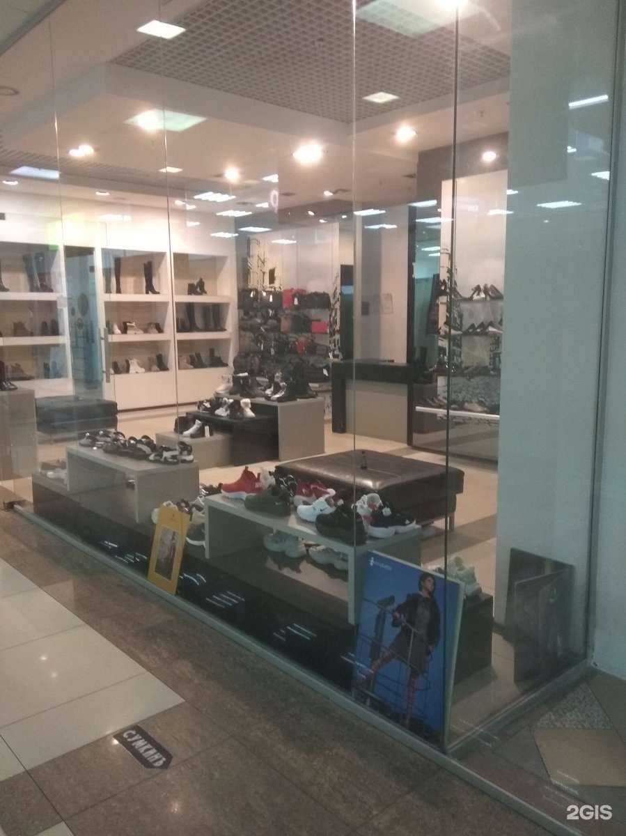 Отзывы на компанию Подиум в г. Иваново c фото