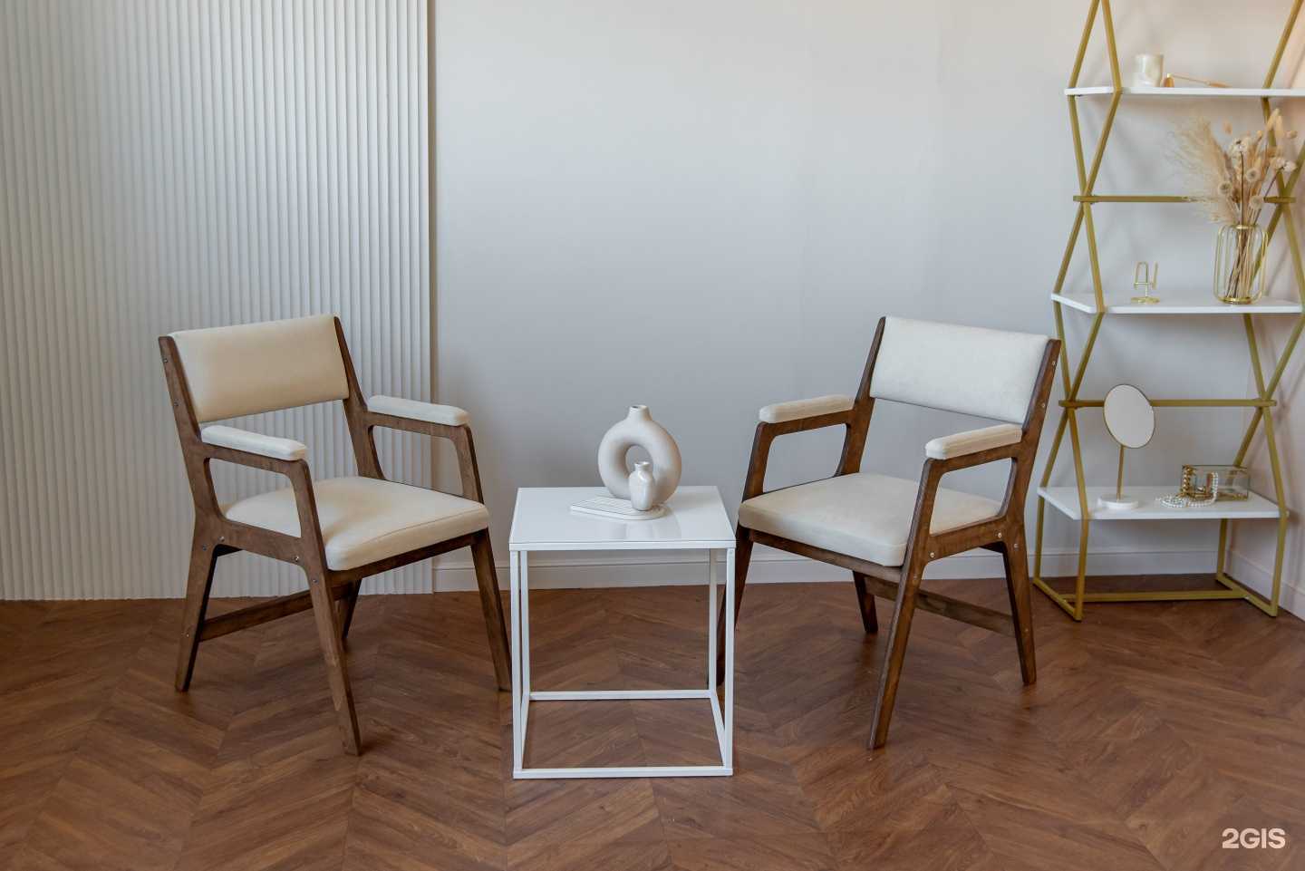 Отзывы на компанию Instaphoto Studio в г. Пенза c фото