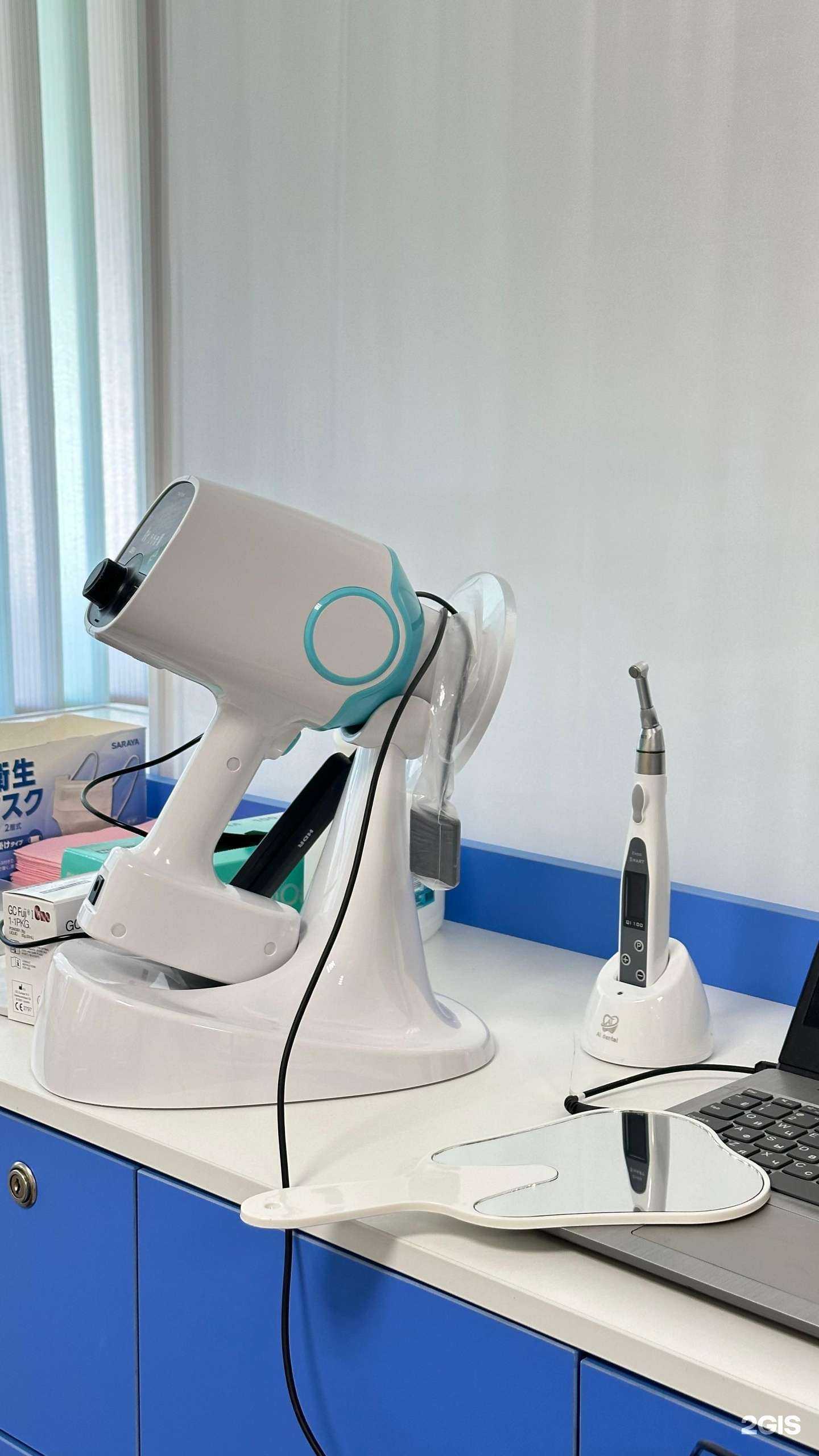 Отзывы на компанию Медикс в Петропавловске-Камчатском c фото