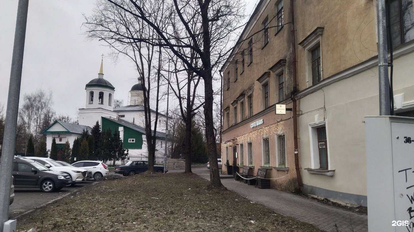 Отзывы на компанию Семена 60 в Пскове c фото - фотография 2 из 2