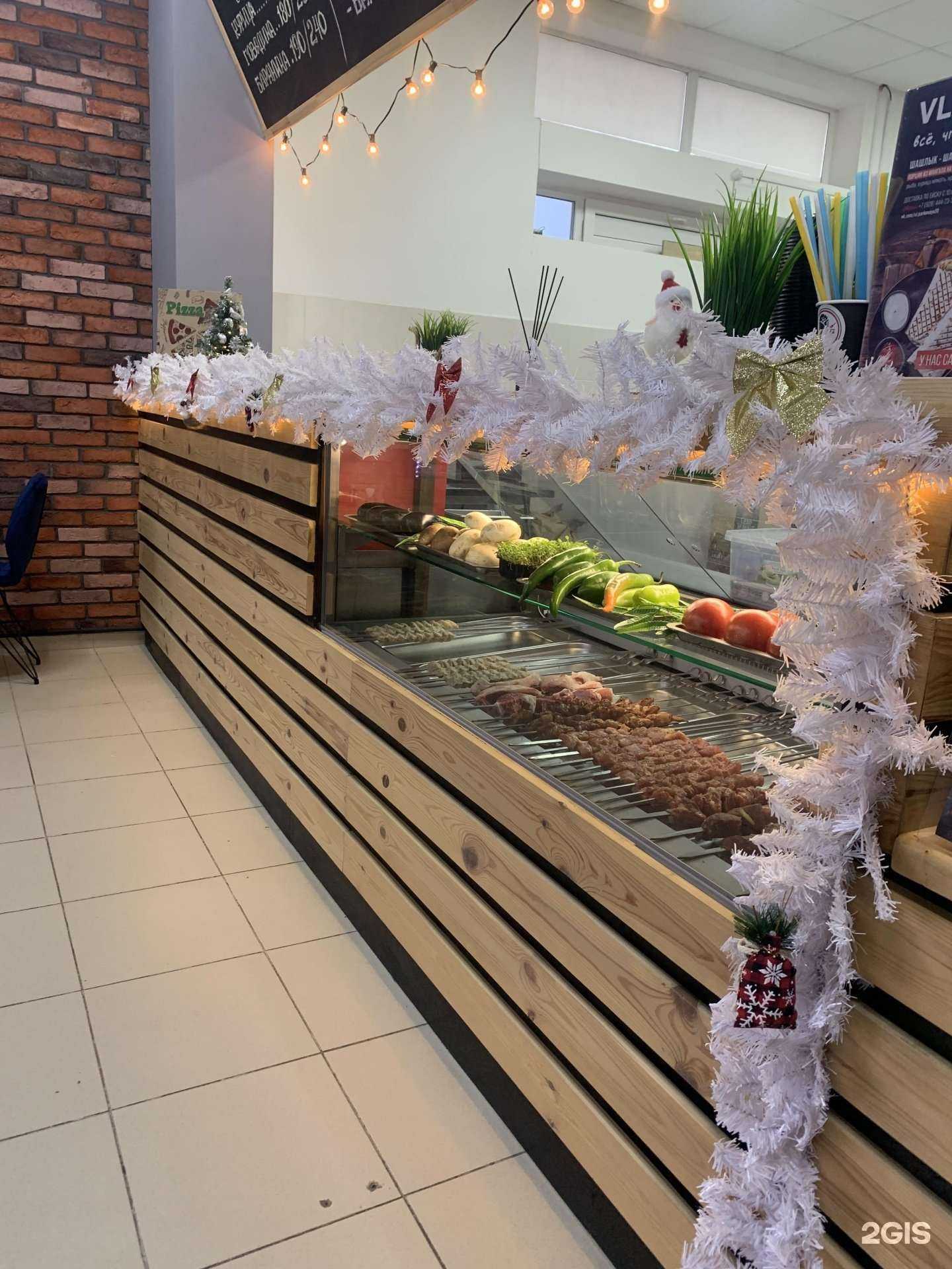 Отзывы на компанию Vlavashe в г. Ейск c фото