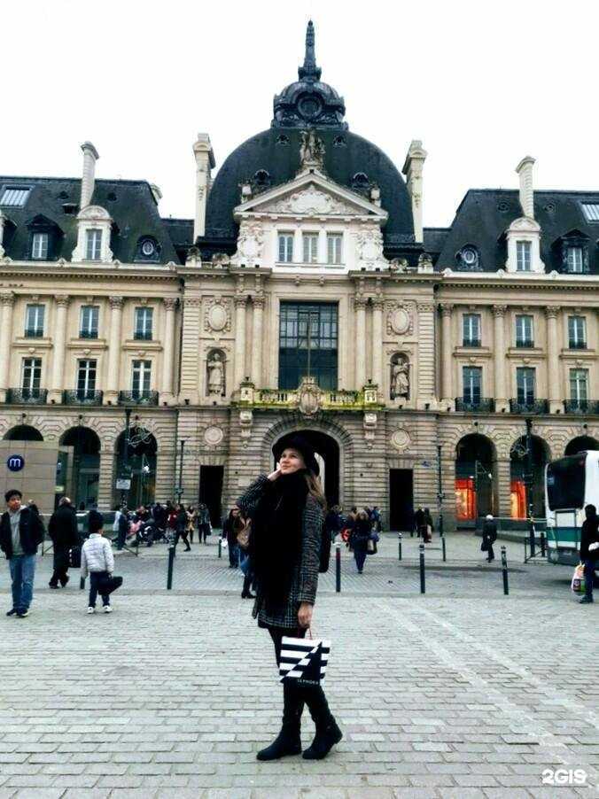 Отзывы на компанию Клаксон в Ижевске c фото