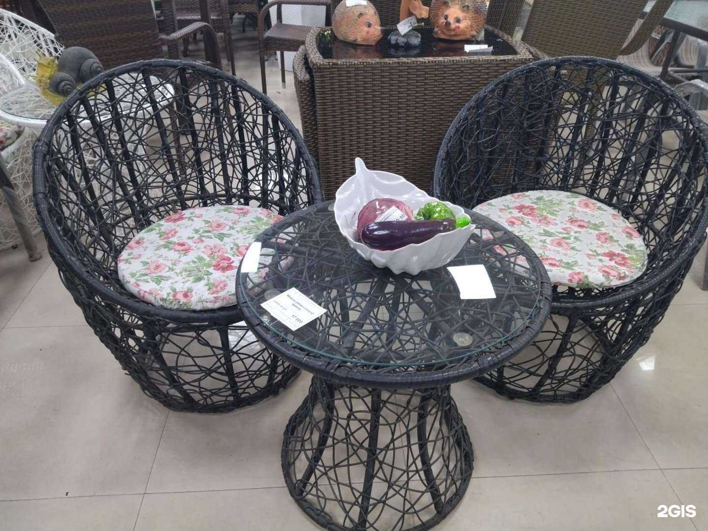 Отзывы на компанию Удача в Владивостоке c фото