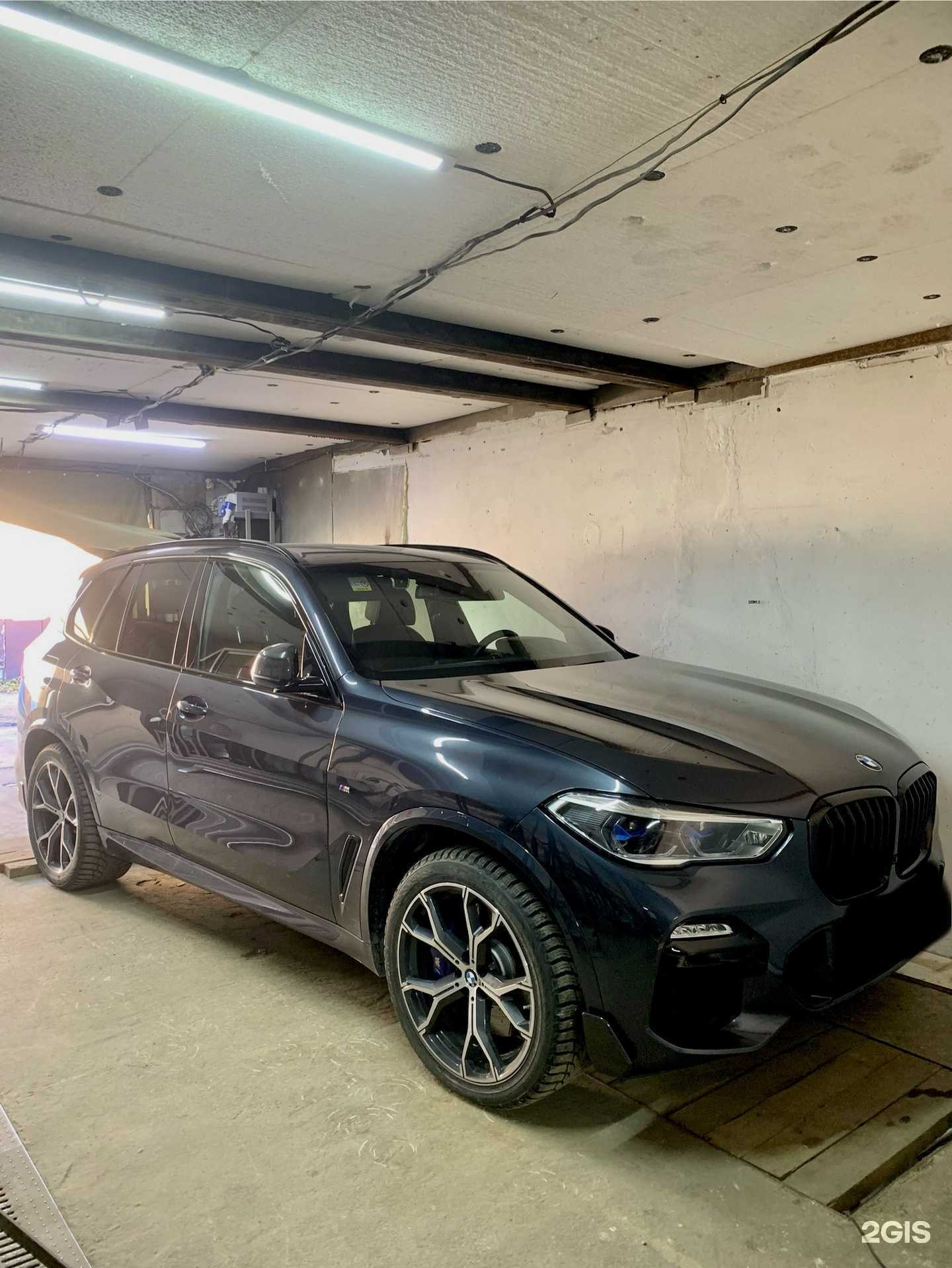 Отзывы на компанию Сварной-72 в Тюмени c фото