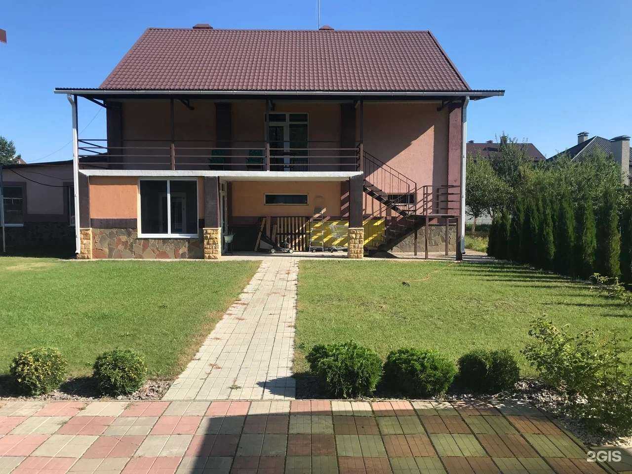 Отзывы на компанию Mazda-club в Воронеже c фото