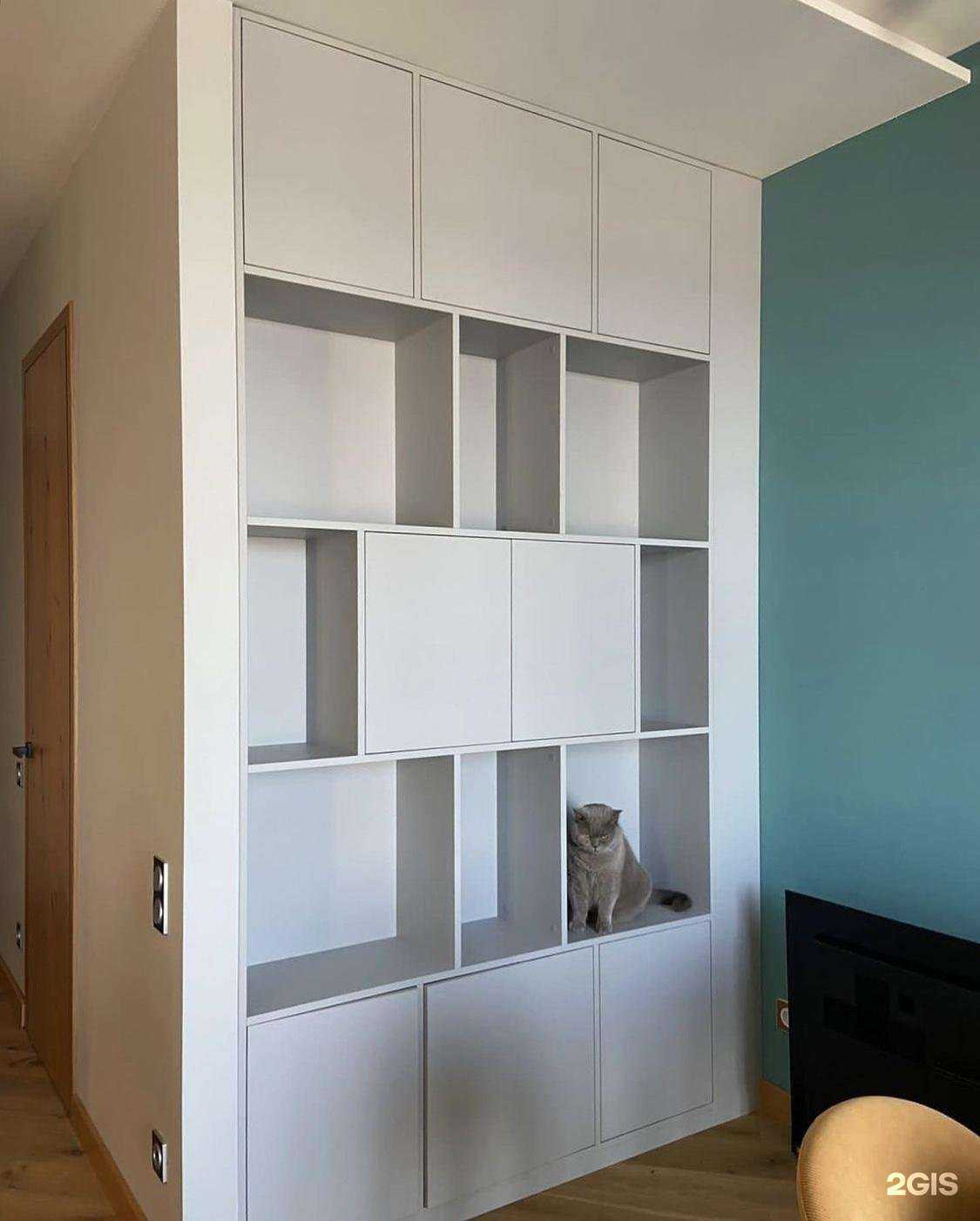 Отзывы на компанию Свой стиль в Хабаровске c фото