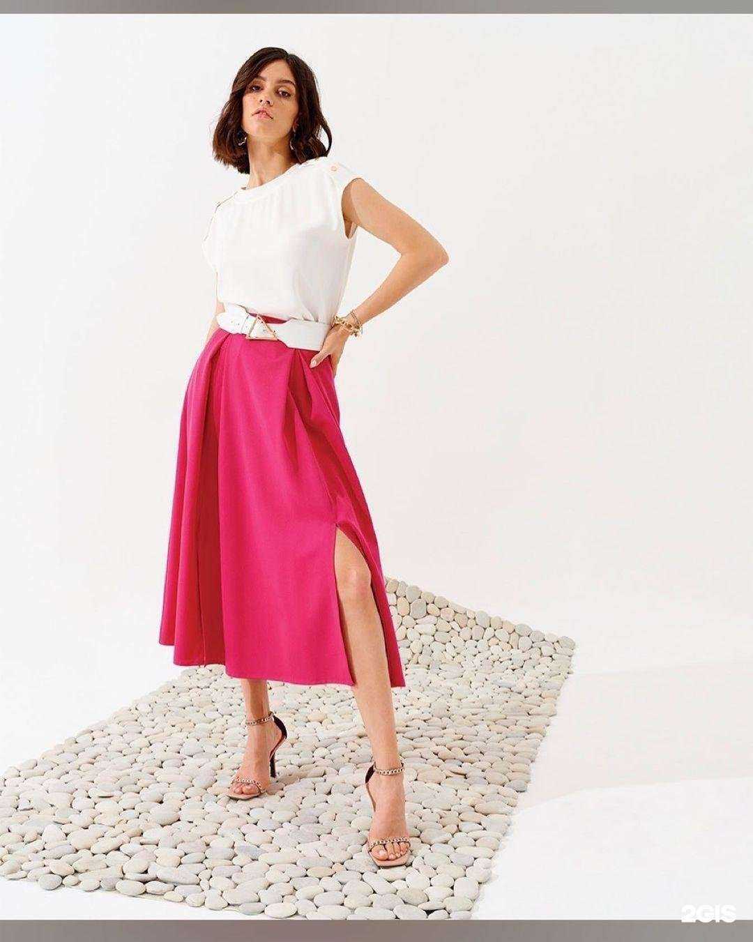 Отзывы на компанию Bgn в Оренбурге c фото