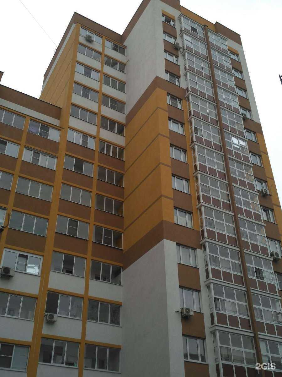 Отзывы на компанию Домашняя мозаика в Нижнем Новгороде c фото - фотография 2 из 2