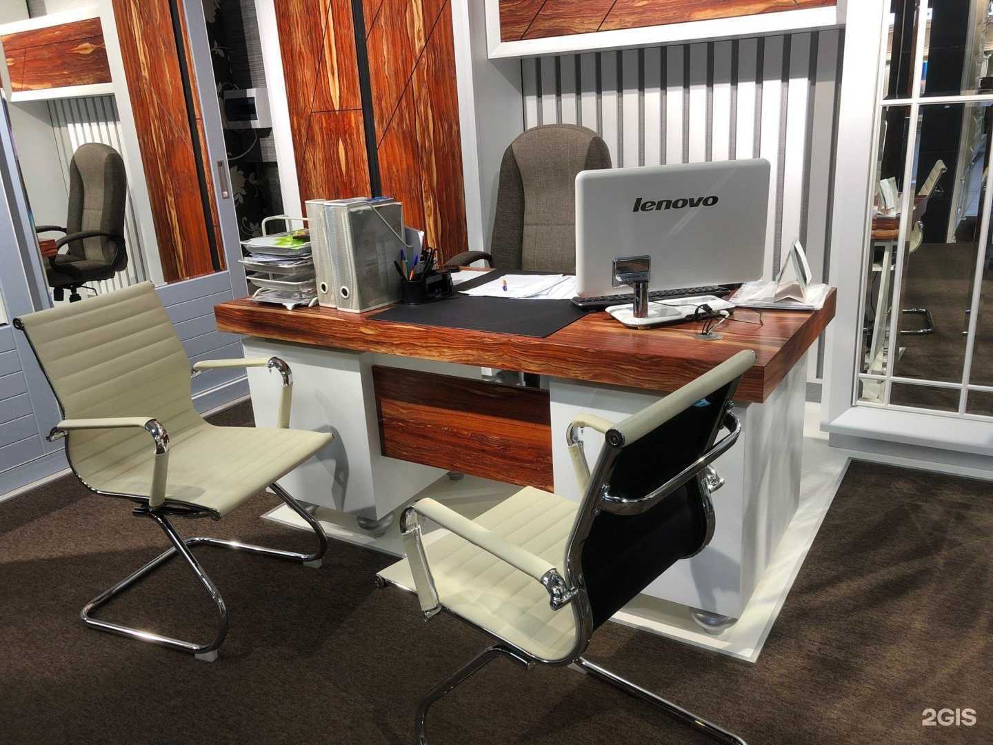 Отзывы на компанию Art and shik NN в г. Нижний Новгород c фото