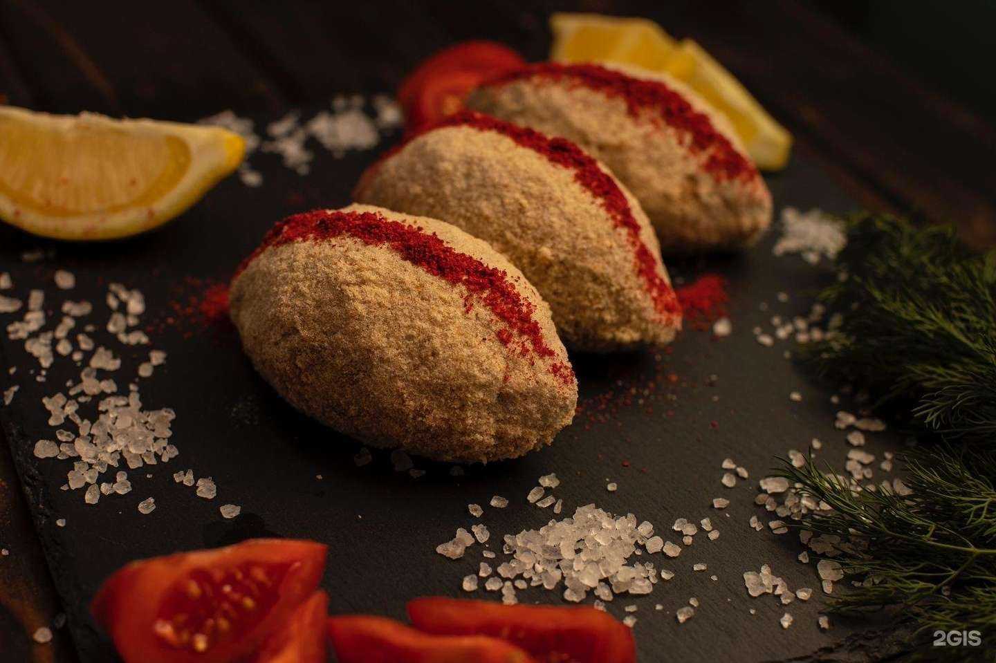 Отзывы на компанию Мясоед в Ставрополе c фото