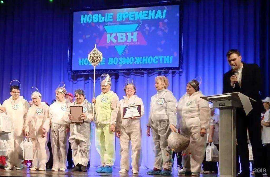 Отзывы на компанию Раменский в г. Жуковский c фото