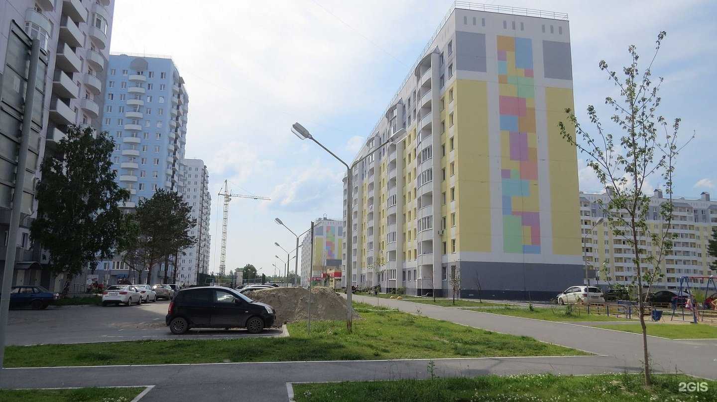 Отзывы на компанию Родник в Тюмени c фото - фотография 2 из 2