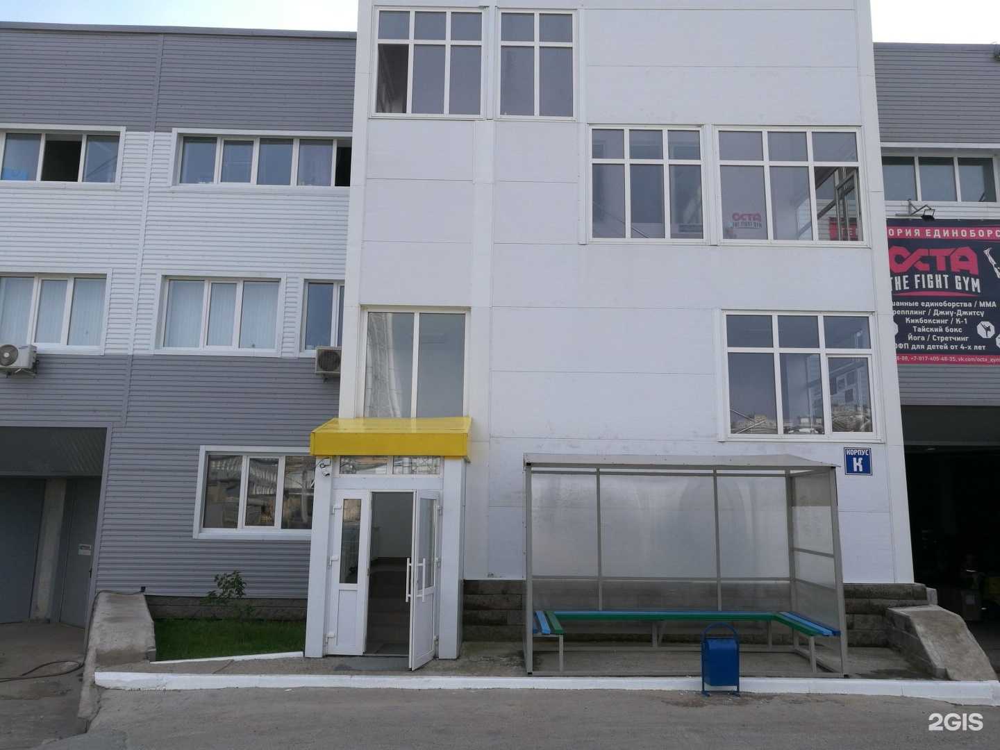 Отзывы на компанию Художественная мастерская в г. Уфа c фото