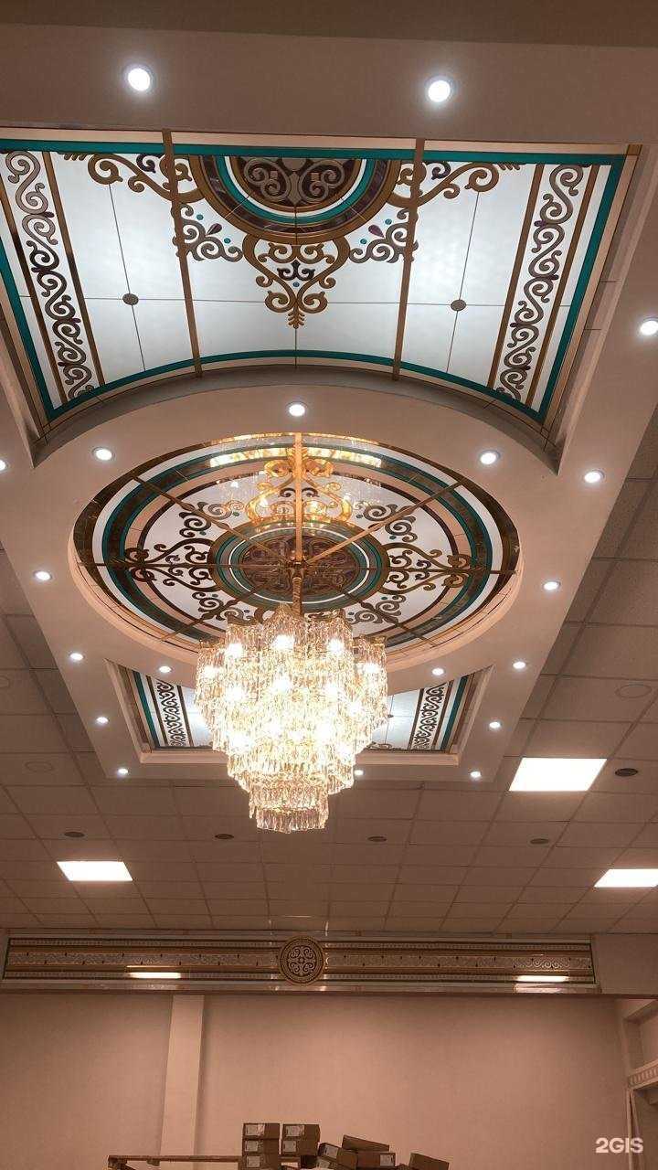 Отзывы на компанию Айтал в Якутске c фото