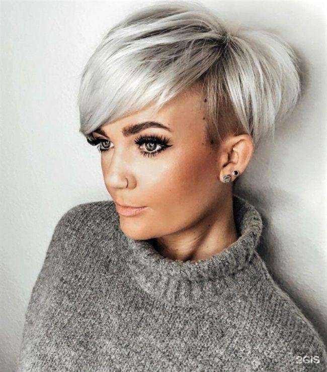 Отзывы на компанию Джем в Краснодаре c фото