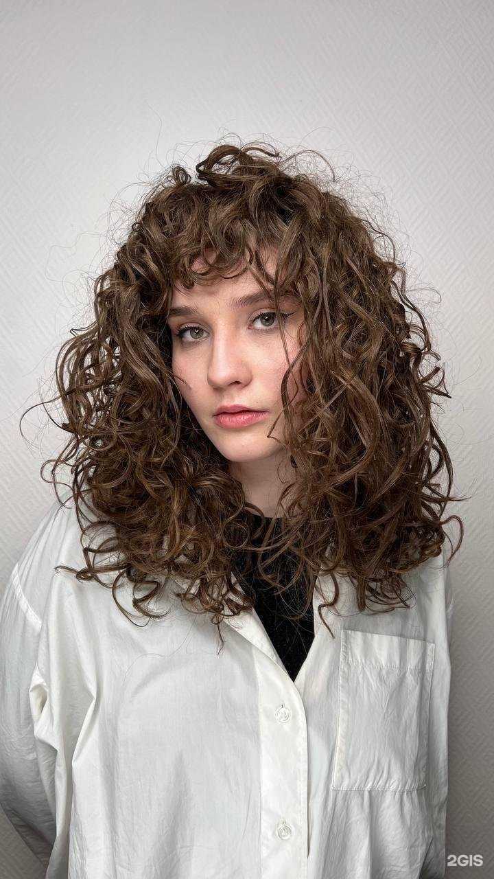 Отзывы на компанию Viola Che в Набережных Челнах c фото