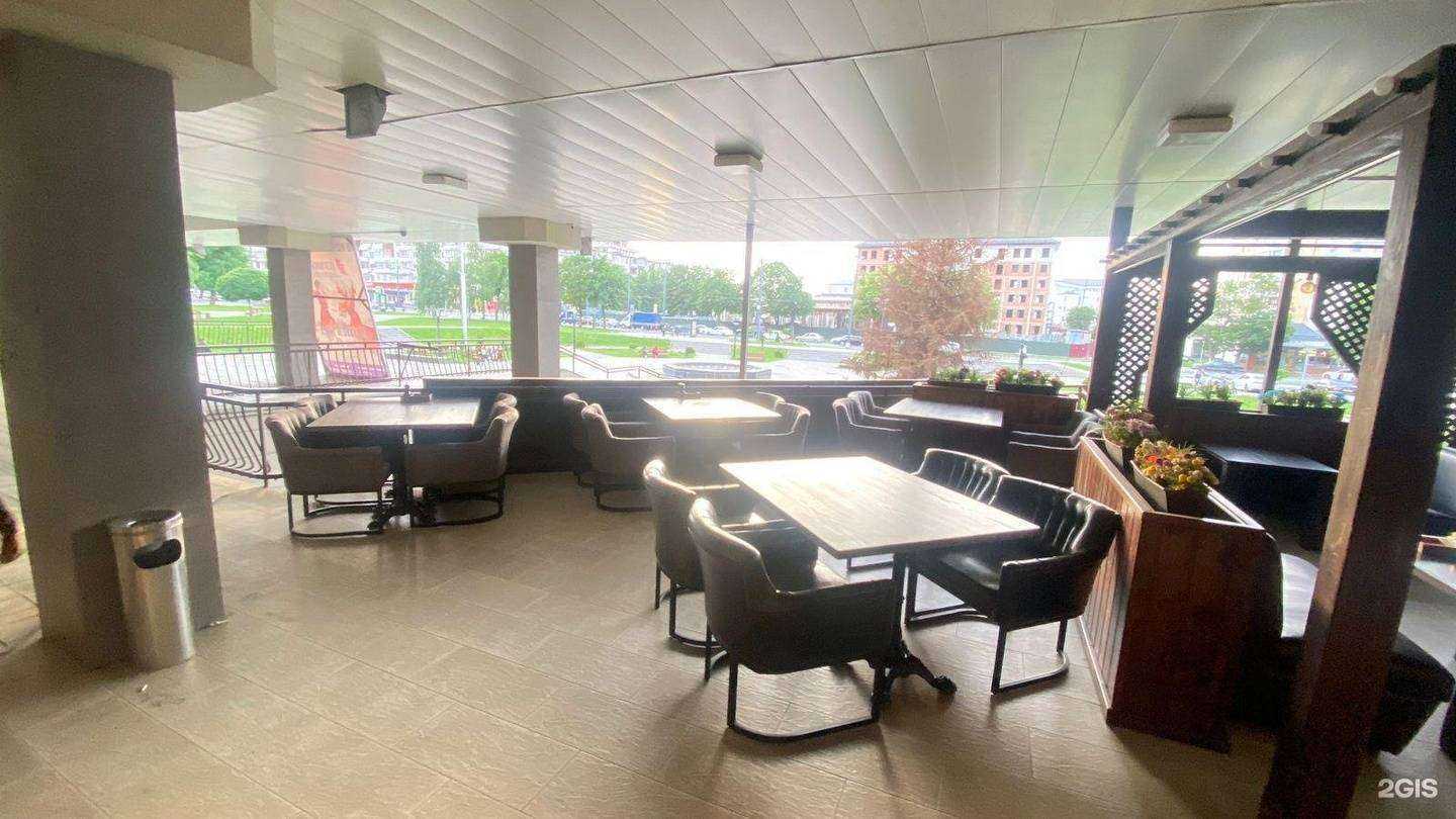 Отзывы на компанию Алладин в Нальчике c фото