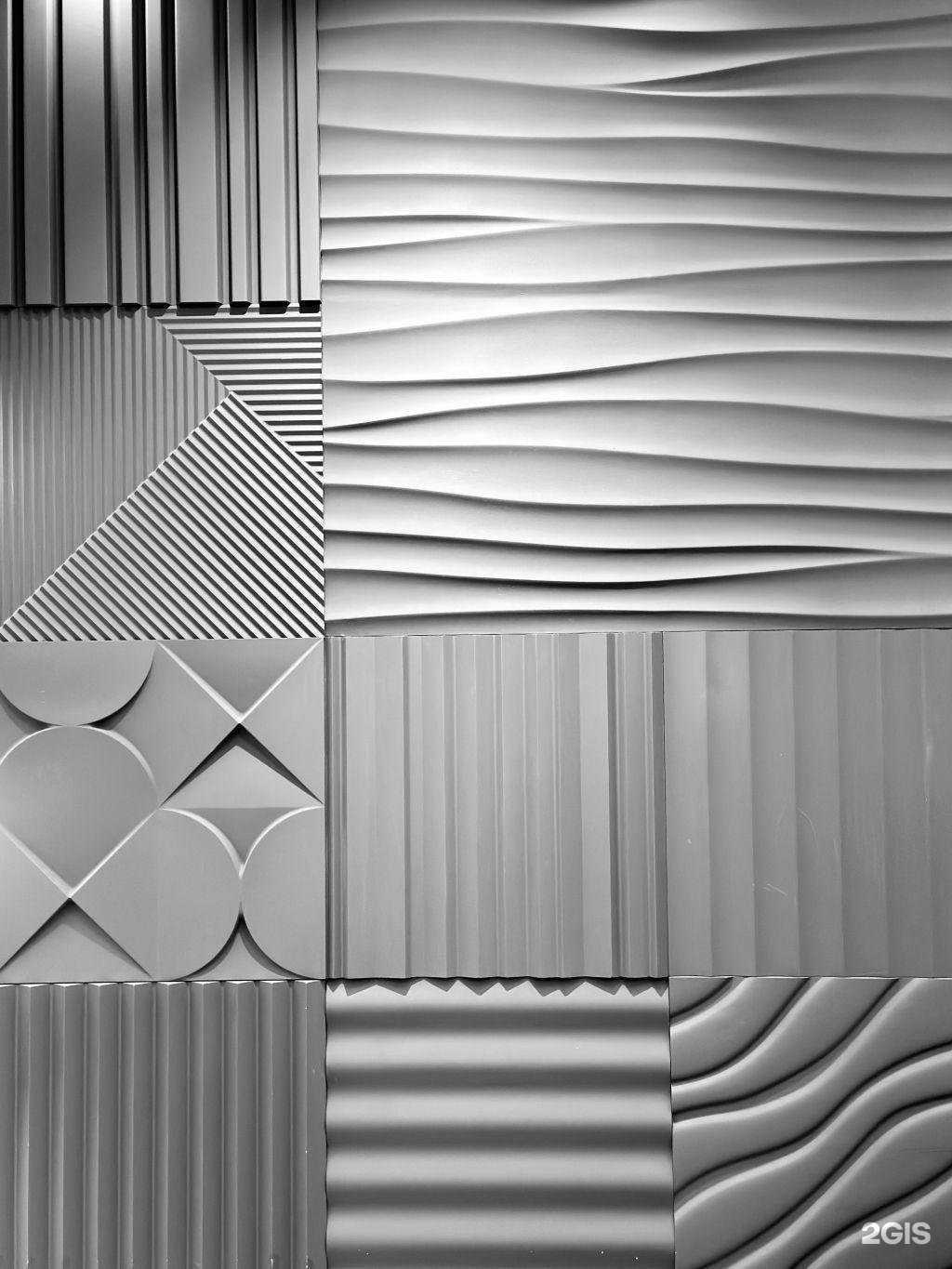 Отзывы на компанию Джем Decor в Краснодаре c фото