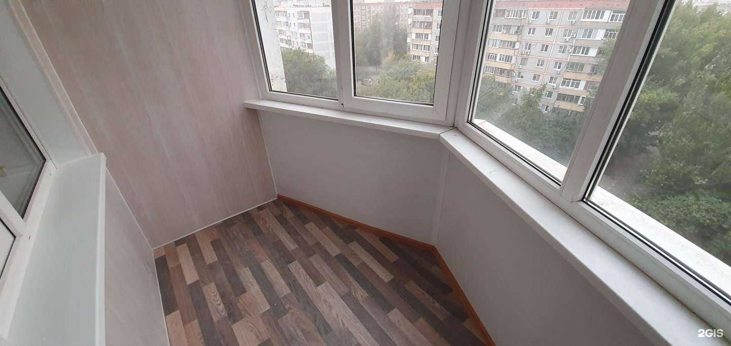 Отзывы на компанию Атлант в Ростове-на-Дону c фото