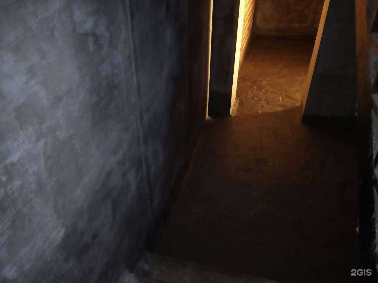 Отзывы на компанию Композит Групп в Нижнем Новгороде c фото