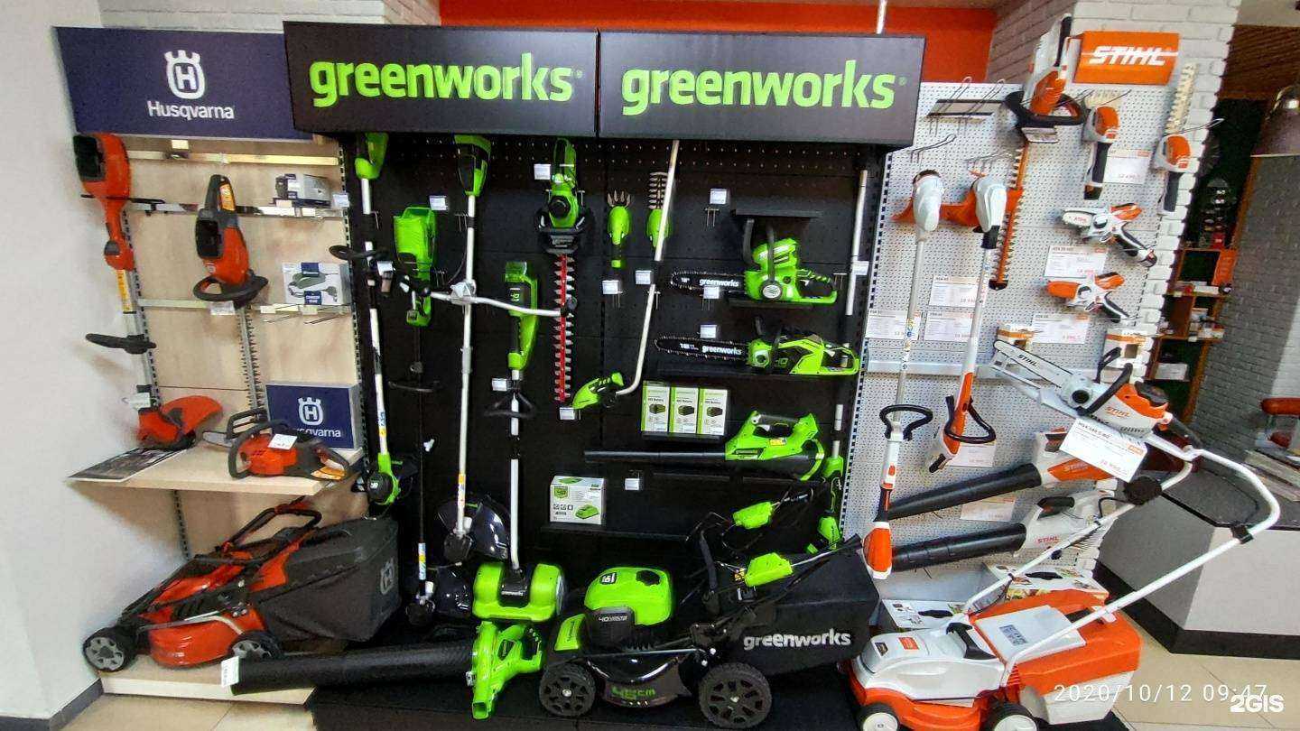 Отзывы на компанию Премиум-техно в Липецке c фото