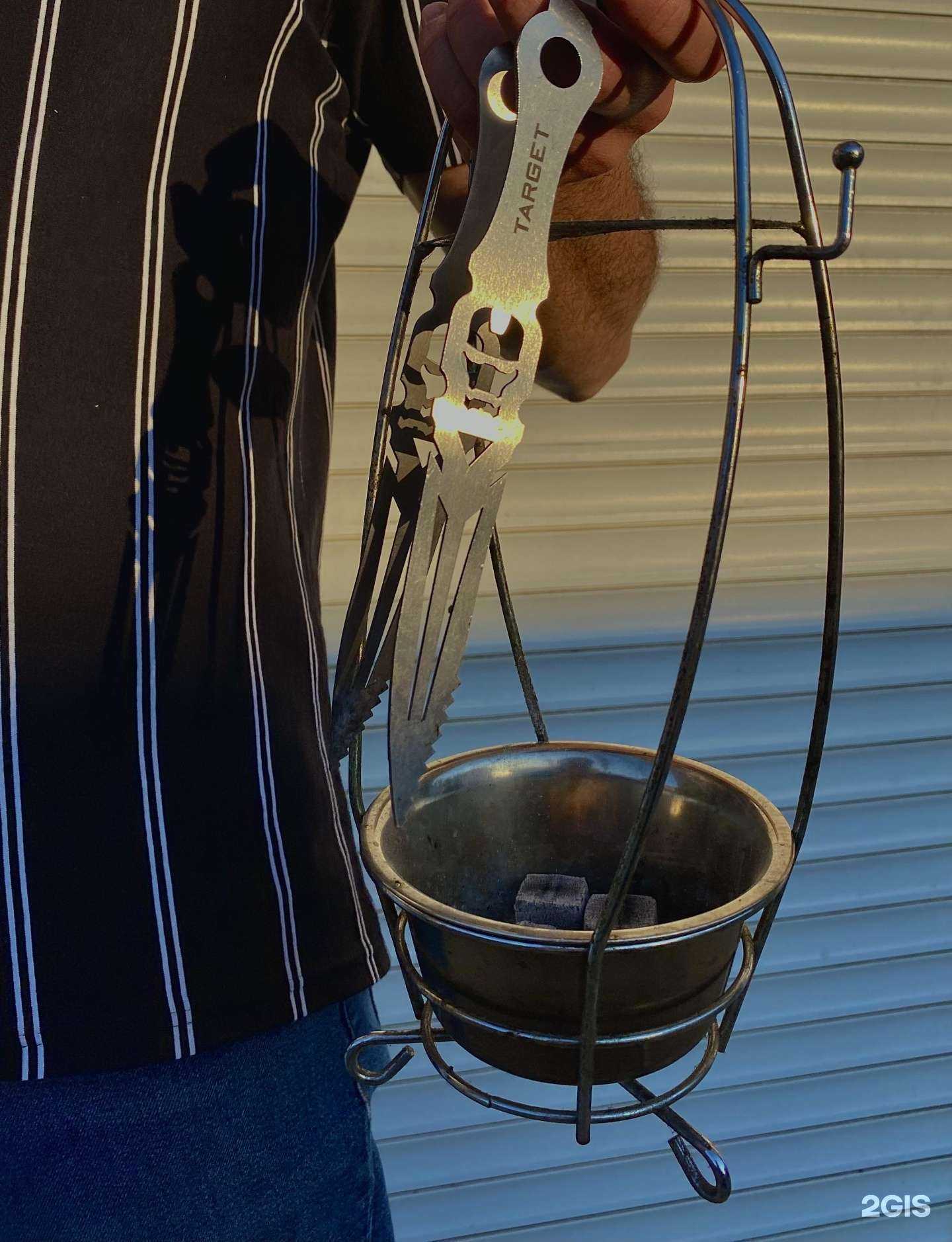 Отзывы на компанию Kraken в г. Тихорецк c фото