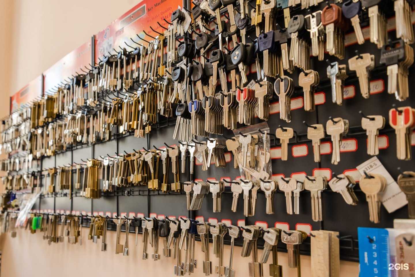 Отзывы на компанию Умелые ручки в Коммунарке c фото