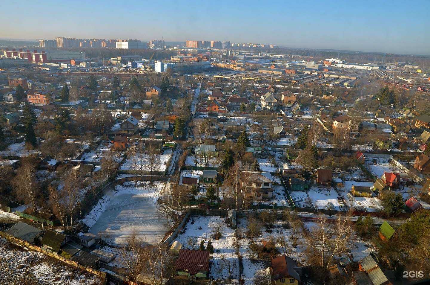 Отзывы на компанию Вива клиник в Одинцове c фото - фотография 2 из 2