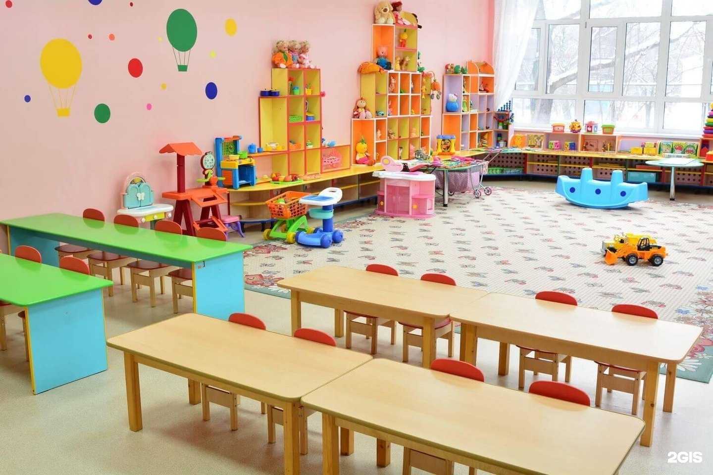 Отзывы на компанию Совенок в Дзержинском c фото