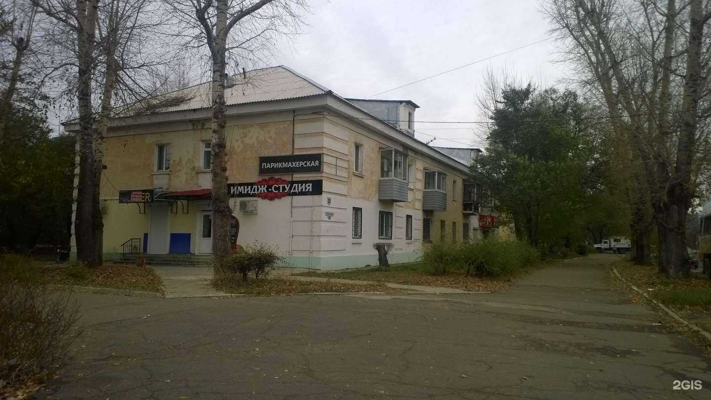 Отзывы на компанию Бамбук в Комсомольске-на-Амуре c фото - фотография 2 из 2