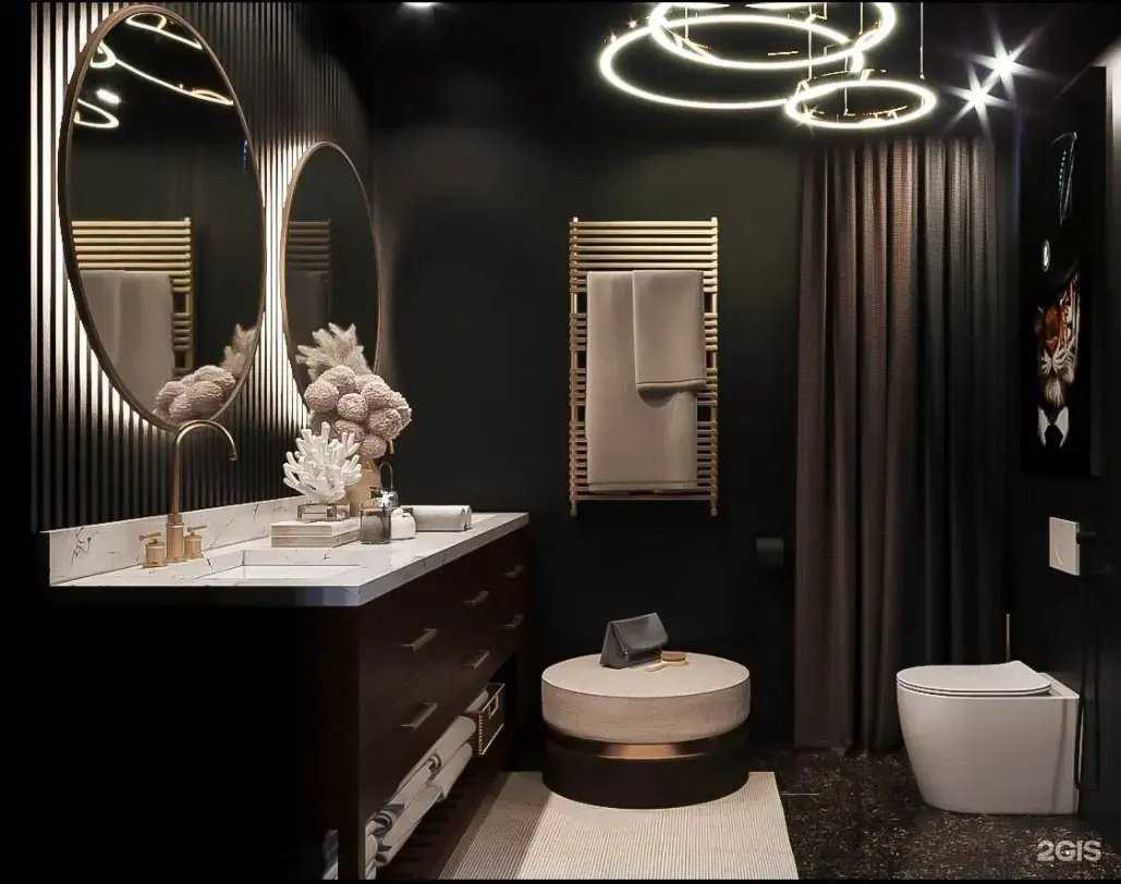 Отзывы на компанию Нави-Строй ДВ в Владивостоке c фото