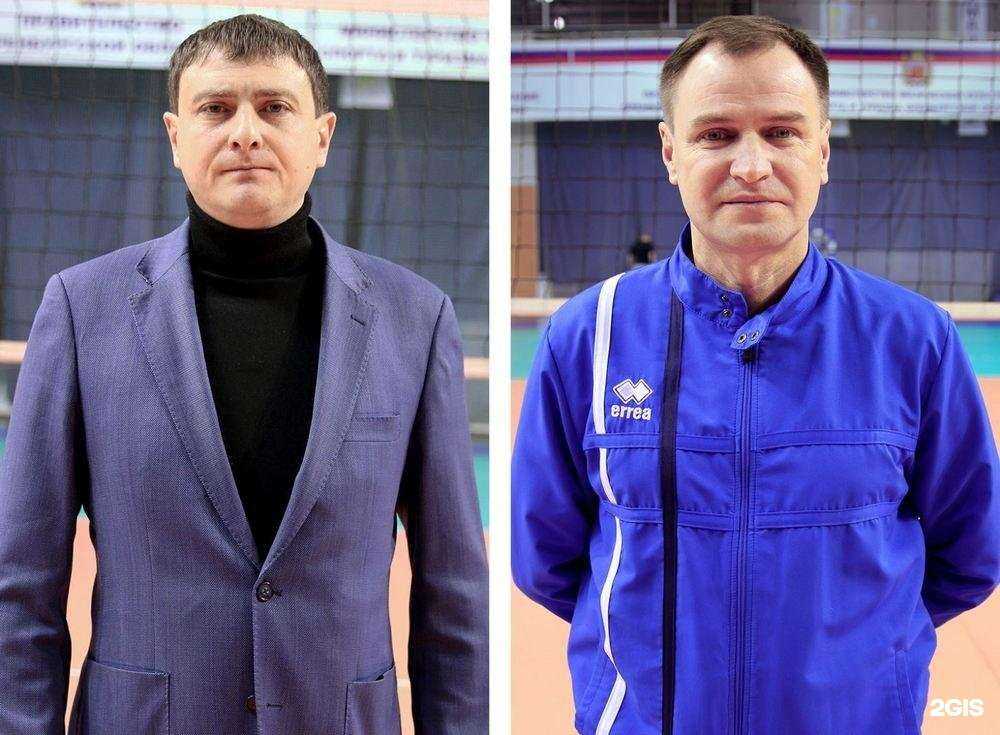 Отзывы на компанию Оренбуржье в Оренбурге c фото