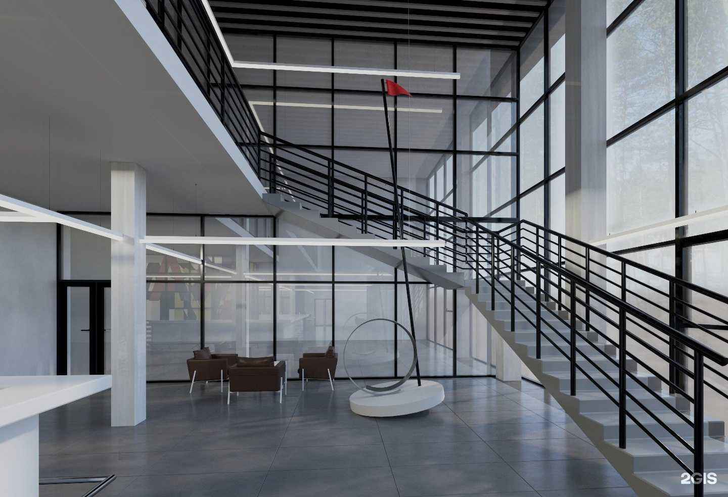 Отзывы на компанию Индексстрой в Новосибирске c фото