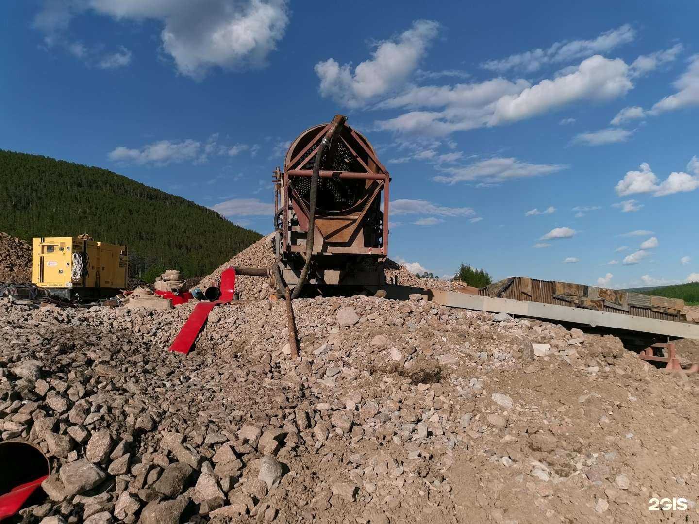 Отзывы на компанию Альтаир в г. Красноярск c фото