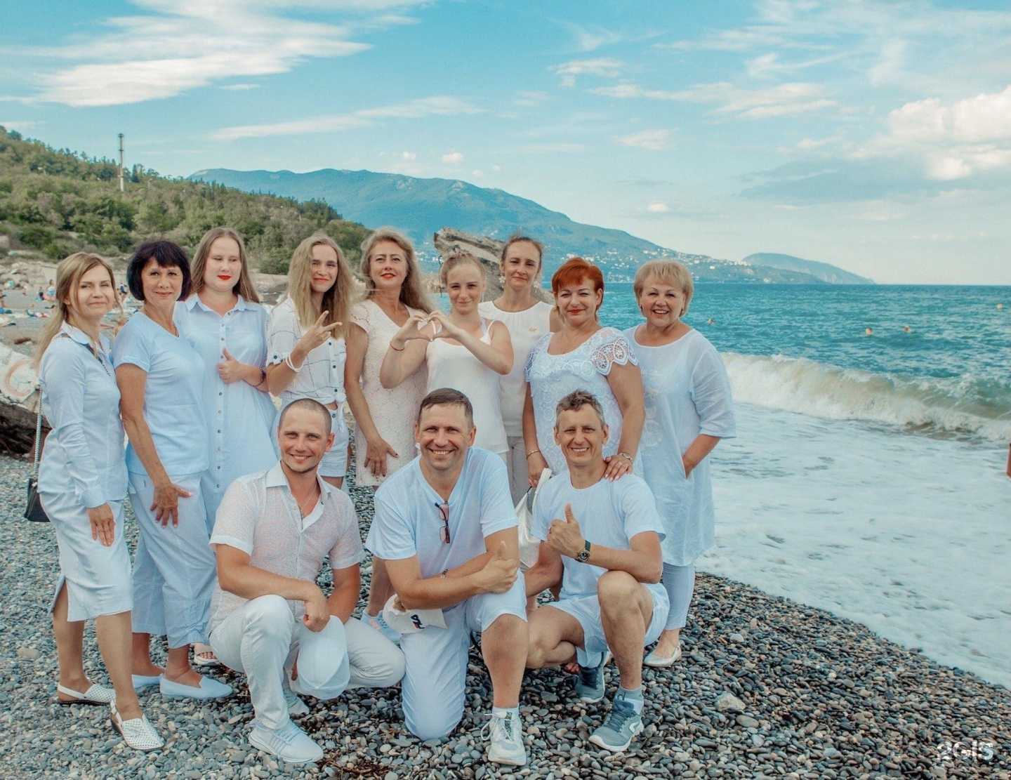 Отзывы на компанию Тренд Info Воронеж в г. Воронеж c фото