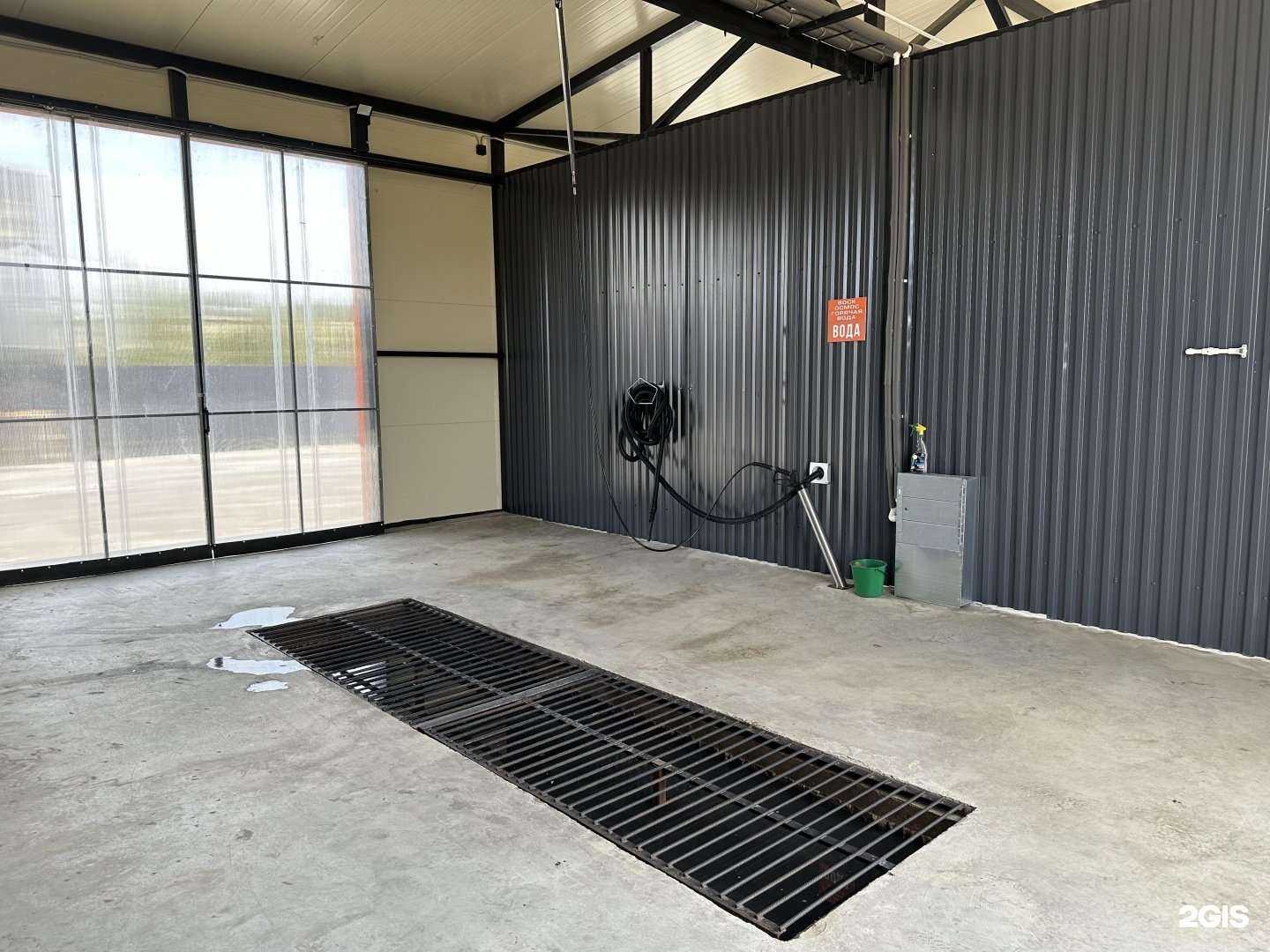 Отзывы на компанию Темп в Ставрополе c фото