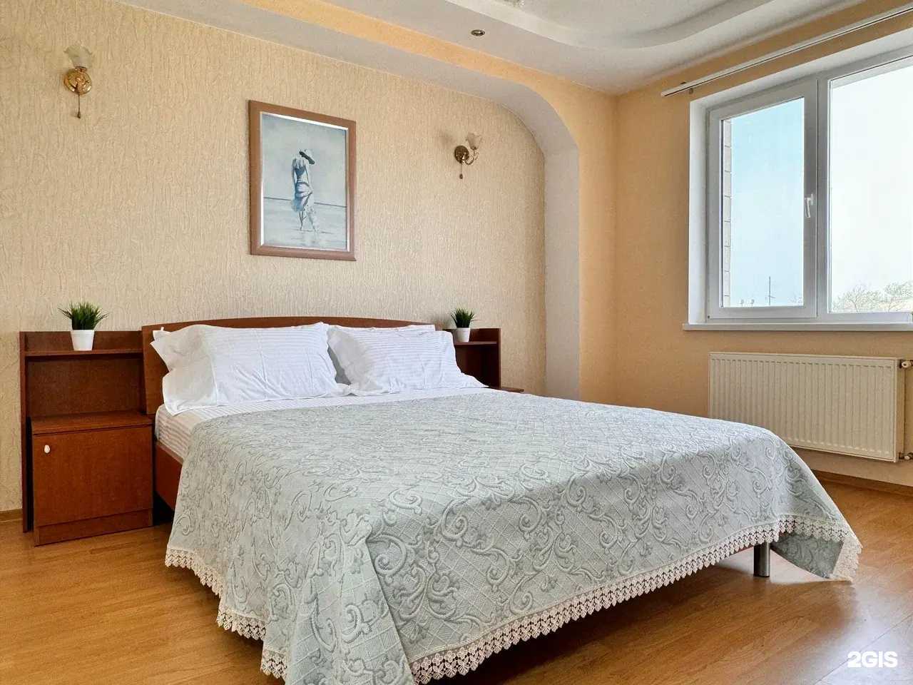 Отзывы на компанию Галатея в Анапе c фото