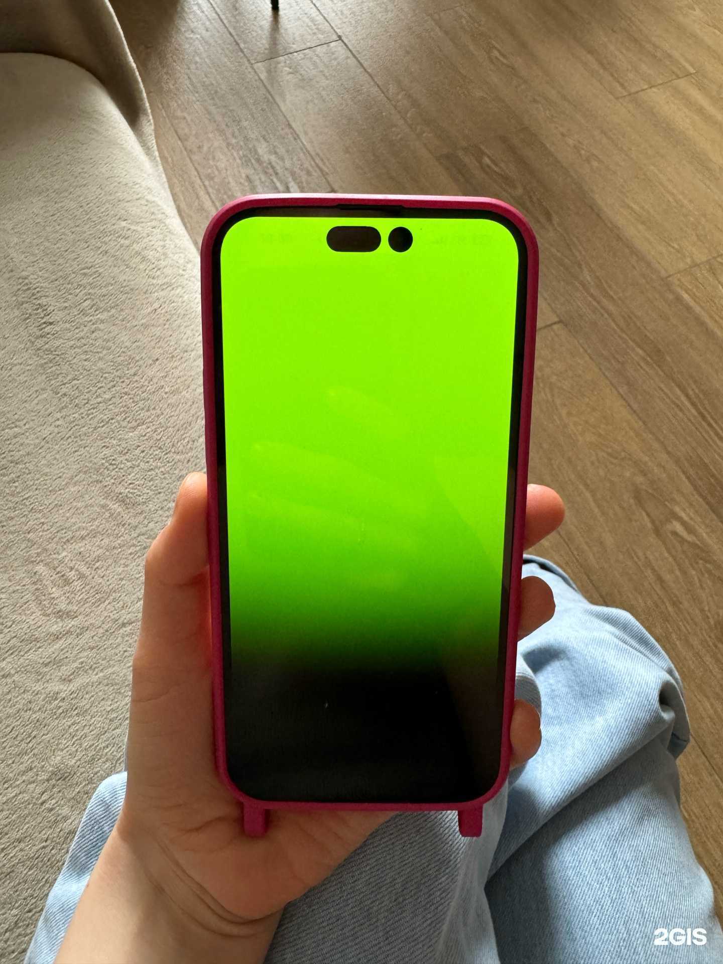 Отзывы на компанию Axess в г. Сочи c фото