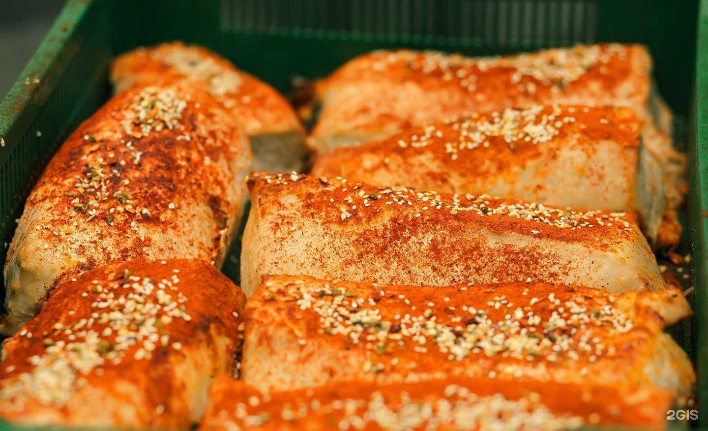 Отзывы на компанию Пятачок Плюс в Бийске c фото