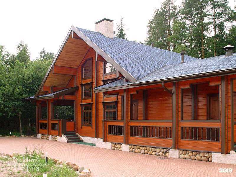 Отзывы на компанию Эльбрус в г. Иркутск c фото