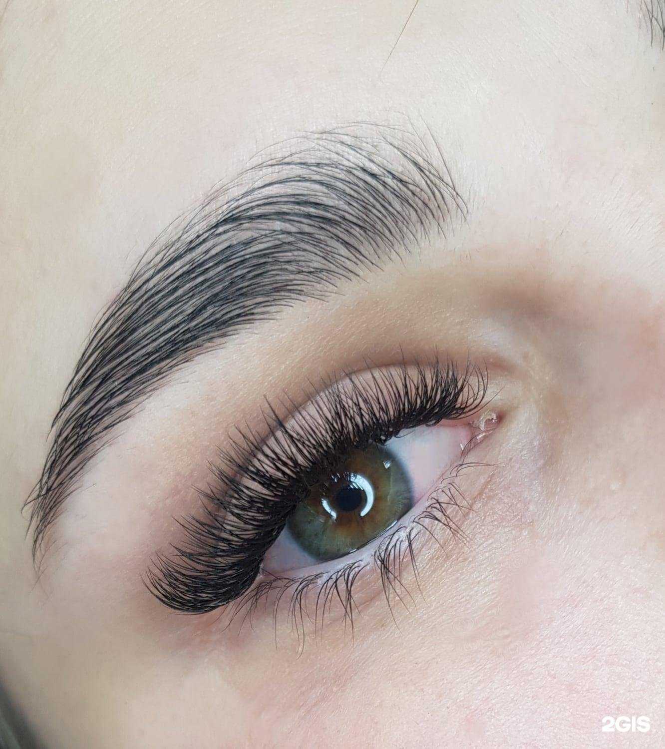 Отзывы на компанию Островок красоты в Пензе c фото